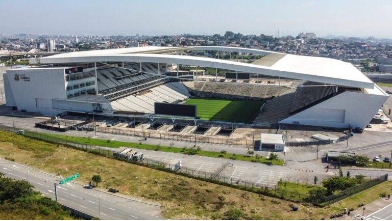 Divulgação